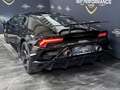 Lamborghini Huracán Huracán Evo AWD **Carbon Seats** Schwarz - thumbnail 35