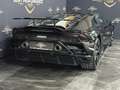 Lamborghini Huracán Huracán Evo AWD **Carbon Seats** Schwarz - thumbnail 23