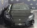 Lamborghini Huracán Huracán Evo AWD **Carbon Seats** Schwarz - thumbnail 10