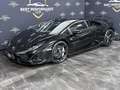 Lamborghini Huracán Huracán Evo AWD **Carbon Seats** Schwarz - thumbnail 7