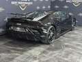 Lamborghini Huracán Huracán Evo AWD **Carbon Seats** Schwarz - thumbnail 21