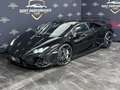 Lamborghini Huracán Huracán Evo AWD **Carbon Seats** Schwarz - thumbnail 3