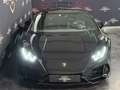 Lamborghini Huracán Huracán Evo AWD **Carbon Seats** Schwarz - thumbnail 6