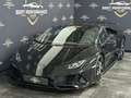 Lamborghini Huracán Huracán Evo AWD **Carbon Seats** Schwarz - thumbnail 1