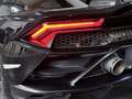 Lamborghini Huracán Huracán Evo AWD **Carbon Seats** Schwarz - thumbnail 38