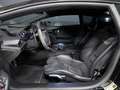 Lamborghini Huracán Huracán Evo AWD **Carbon Seats** Schwarz - thumbnail 49