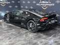 Lamborghini Huracán Huracán Evo AWD **Carbon Seats** Schwarz - thumbnail 33