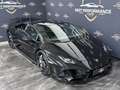Lamborghini Huracán Huracán Evo AWD **Carbon Seats** Schwarz - thumbnail 20
