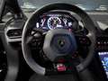 Lamborghini Huracán Huracán Evo AWD **Carbon Seats** Schwarz - thumbnail 45