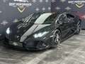 Lamborghini Huracán Huracán Evo AWD **Carbon Seats** Schwarz - thumbnail 2