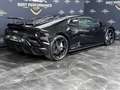 Lamborghini Huracán Huracán Evo AWD **Carbon Seats** Schwarz - thumbnail 26