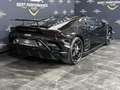 Lamborghini Huracán Huracán Evo AWD **Carbon Seats** Schwarz - thumbnail 25