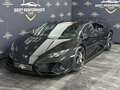 Lamborghini Huracán Huracán Evo AWD **Carbon Seats** Schwarz - thumbnail 9