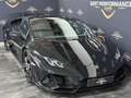 Lamborghini Huracán Huracán Evo AWD **Carbon Seats** Schwarz - thumbnail 15