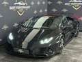 Lamborghini Huracán Huracán Evo AWD **Carbon Seats** Schwarz - thumbnail 5