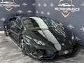 Lamborghini Huracán Huracán Evo AWD **Carbon Seats** Schwarz - thumbnail 16