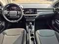 Skoda Fabia 1.0 TSI 95PS Selection 5-türig Rückf.Kamera Par... Blau - thumbnail 10