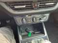 Skoda Fabia 1.0 TSI 95PS Selection 5-türig Rückf.Kamera Par... Blau - thumbnail 21