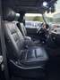 Mercedes-Benz G 500 G63 Brabus Kein-Rost Japan Imp 20-Zoll AMG Negro - thumbnail 19