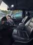Mercedes-Benz G 500 G63 Brabus Kein-Rost Japan Imp 20-Zoll AMG Negro - thumbnail 17