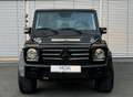 Mercedes-Benz G 500 G63 Brabus Kein-Rost Japan Imp 20-Zoll AMG Noir - thumbnail 4