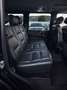 Mercedes-Benz G 500 G63 Brabus Kein-Rost Japan Imp 20-Zoll AMG Negro - thumbnail 18