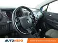 Renault Captur 0.9 TCe Energy Zen Eco2 Bleu - thumbnail 11