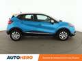 Renault Captur 0.9 TCe Energy Zen Eco2 Bleu - thumbnail 7