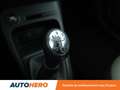 Renault Captur 0.9 TCe Energy Zen Eco2 Bleu - thumbnail 23