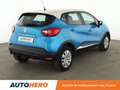 Renault Captur 0.9 TCe Energy Zen Eco2 Bleu - thumbnail 6