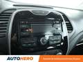 Renault Captur 0.9 TCe Energy Zen Eco2 Bleu - thumbnail 21