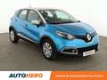 Renault Captur 0.9 TCe Energy Zen Eco2 Bleu - thumbnail 8