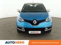 Renault Captur 0.9 TCe Energy Zen Eco2 Bleu - thumbnail 9