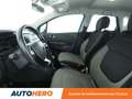 Renault Captur 0.9 TCe Energy Zen Eco2 Bleu - thumbnail 10