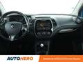 Renault Captur 0.9 TCe Energy Zen Eco2 Bleu - thumbnail 12