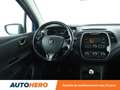 Renault Captur 0.9 TCe Energy Zen Eco2 Bleu - thumbnail 13