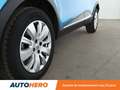 Renault Captur 0.9 TCe Energy Zen Eco2 Bleu - thumbnail 25