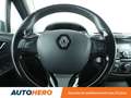 Renault Captur 0.9 TCe Energy Zen Eco2 Bleu - thumbnail 19