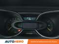 Renault Captur 0.9 TCe Energy Zen Eco2 Bleu - thumbnail 20