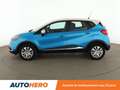 Renault Captur 0.9 TCe Energy Zen Eco2 Bleu - thumbnail 3