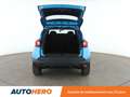 Renault Captur 0.9 TCe Energy Zen Eco2 Bleu - thumbnail 16