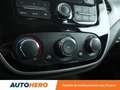 Renault Captur 0.9 TCe Energy Zen Eco2 Bleu - thumbnail 22