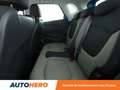 Renault Captur 0.9 TCe Energy Zen Eco2 Bleu - thumbnail 14