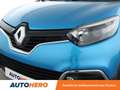 Renault Captur 0.9 TCe Energy Zen Eco2 Bleu - thumbnail 24
