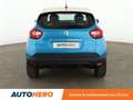 Renault Captur 0.9 TCe Energy Zen Eco2 Bleu - thumbnail 5