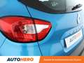 Renault Captur 0.9 TCe Energy Zen Eco2 Bleu - thumbnail 26