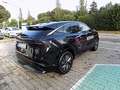Nissan Ariya FE0A Evolve Pack 218PS 63kWh, OBC, HuD, Bose PSS, Schwarz - thumbnail 4