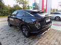 Nissan Ariya FE0A Evolve Pack 218PS 63kWh, OBC, HuD, Bose PSS, Schwarz - thumbnail 6