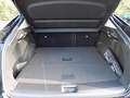Nissan Ariya FE0A Evolve Pack 218PS 63kWh, OBC, HuD, Bose PSS, Schwarz - thumbnail 10