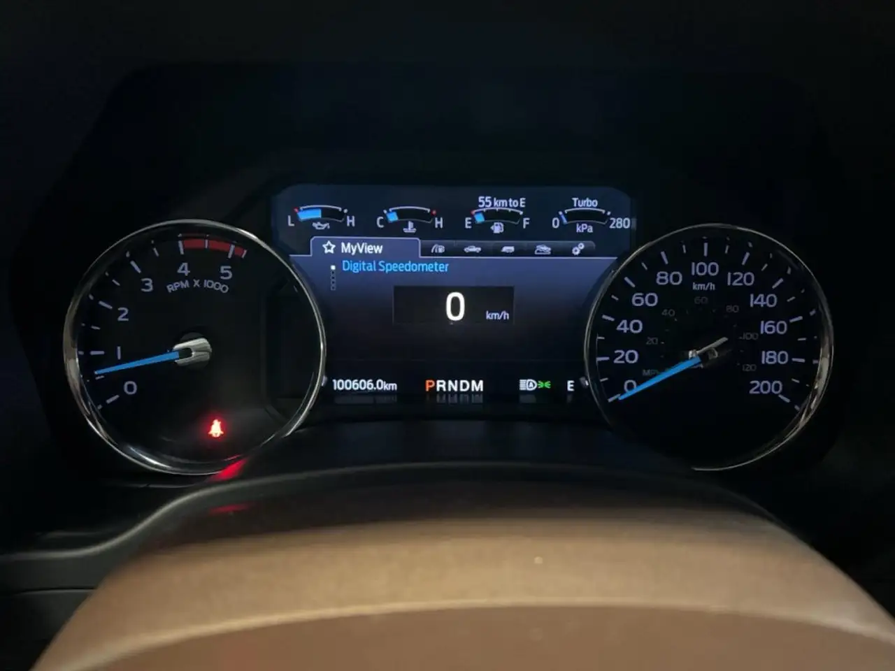 Ford F 250 снимка Ford F 250